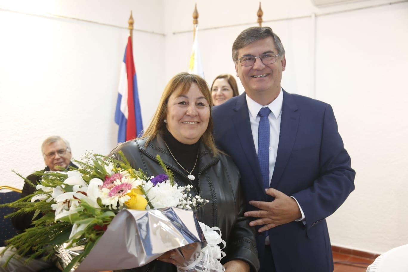 Imagen 3 de la galería