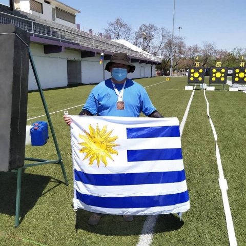 Imagen 3 de la galería