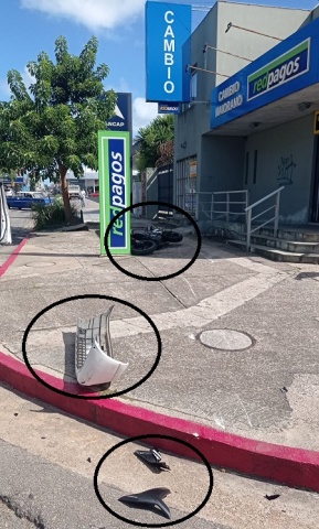 Imagen 2 de la galería