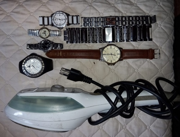 Imagen 2 de la galería