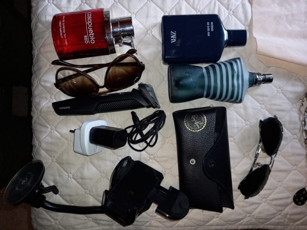 Imagen 3 de la galería