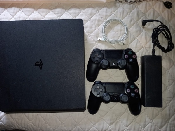 Imagen 4 de la galería