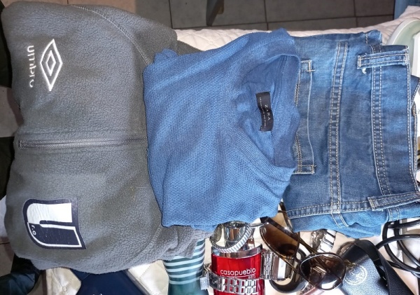 Imagen 5 de la galería