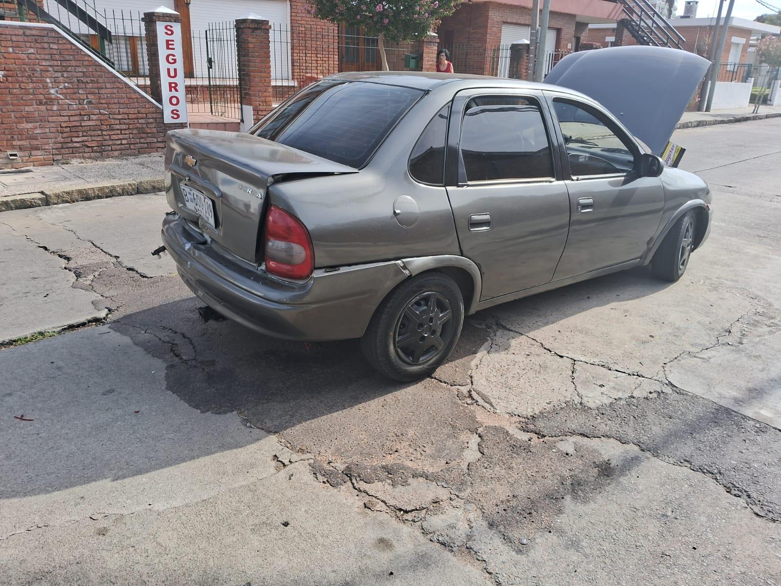 Imagen 3 de la galería