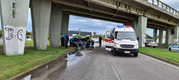 Imagen 2 de la galería