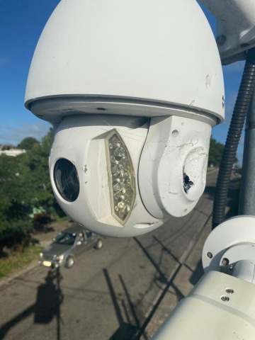 Imagen 2 de la galería