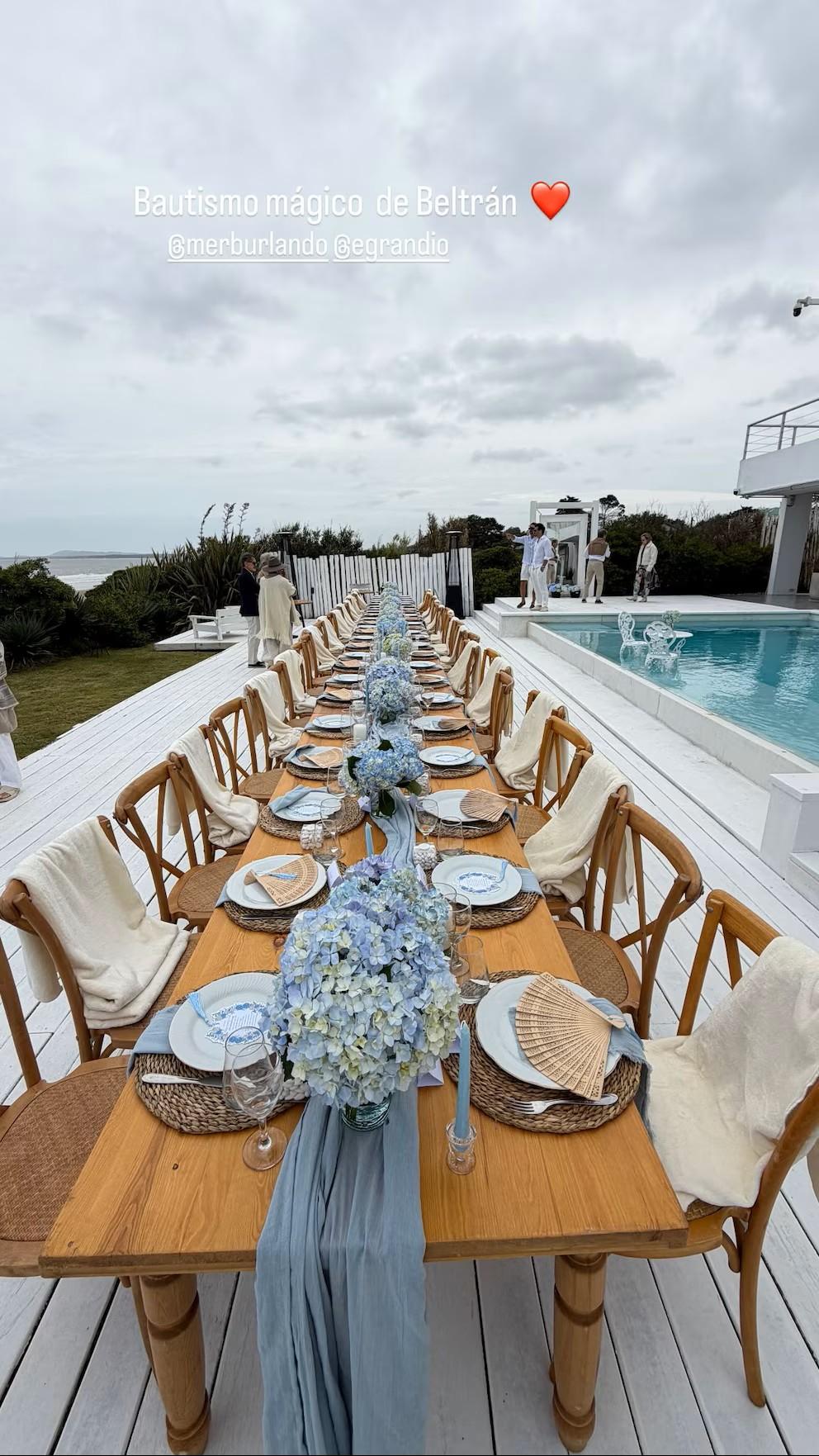 Imagen 1 de la galería