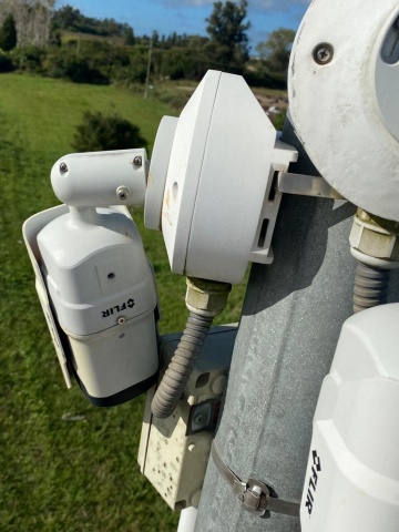 Imagen 3 de la galería