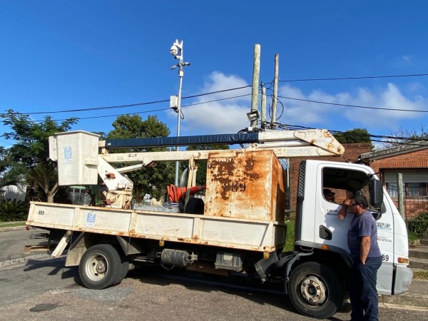 Imagen 4 de la galería