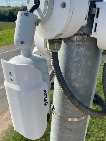 Imagen 5 de la galería