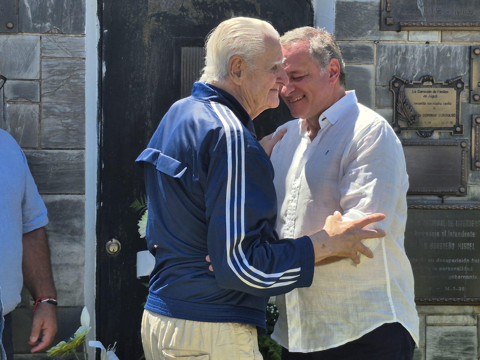 Imagen 2 de la galería