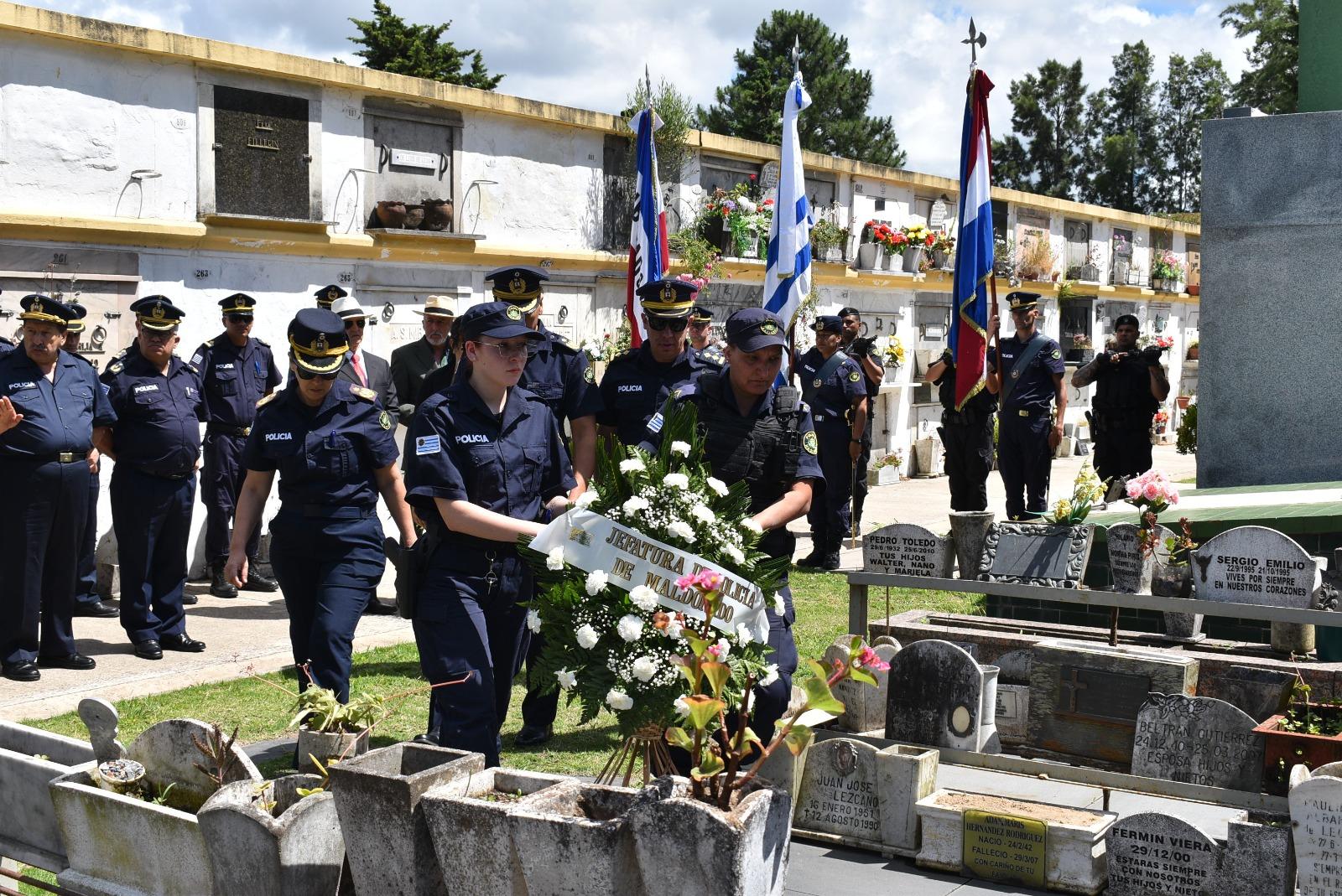 Imagen 2 de la galería