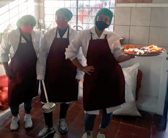 Imagen 2 de la galería