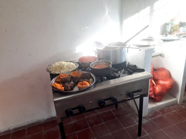 Imagen 3 de la galería