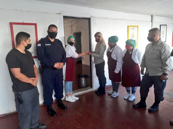 Imagen 4 de la galería