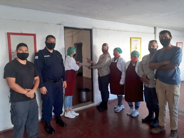 Imagen 5 de la galería