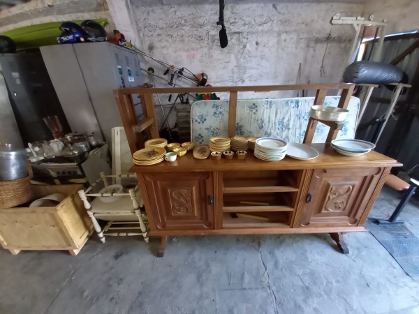 Imagen 2 de la galería