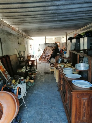 Imagen 3 de la galería