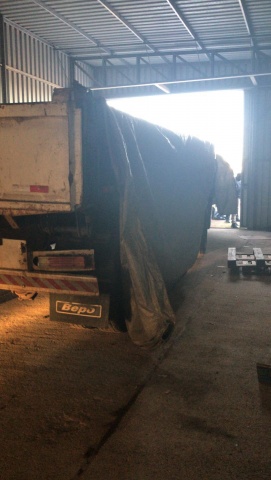 Imagen 2 de la galería