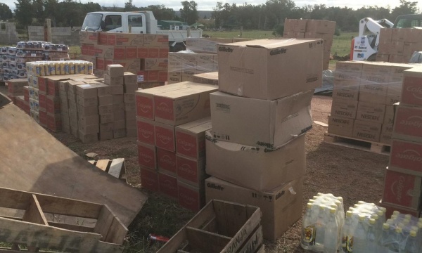 Imagen 3 de la galería