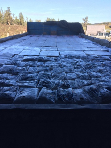 Imagen 4 de la galería