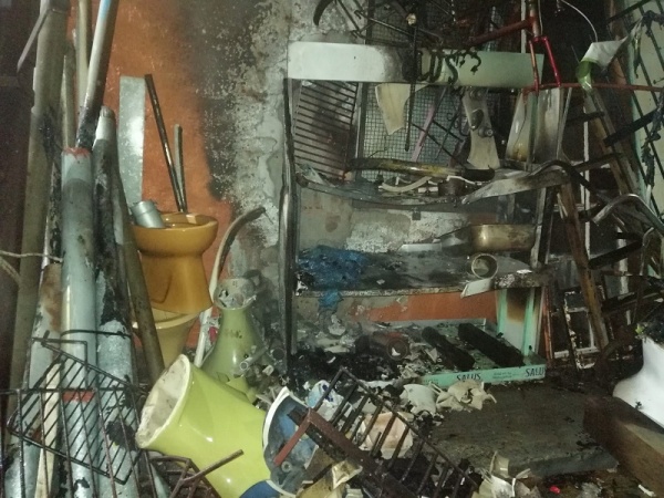 Imagen 2 de la galería