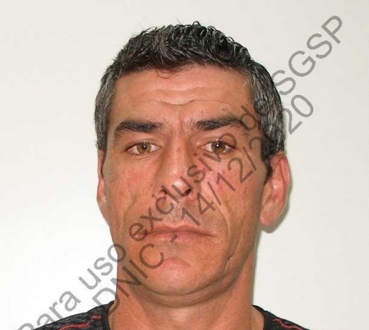 Imagen 2 de la galería