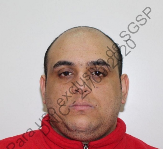 Imagen 3 de la galería