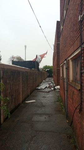 Imagen 2 de la galería