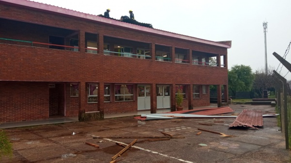 Imagen 3 de la galería