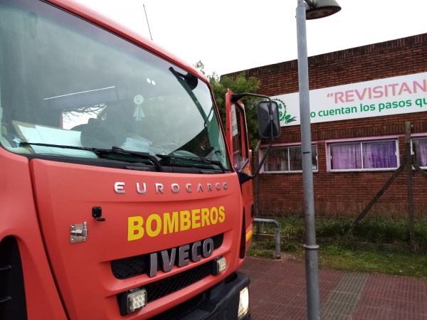 Imagen 4 de la galería