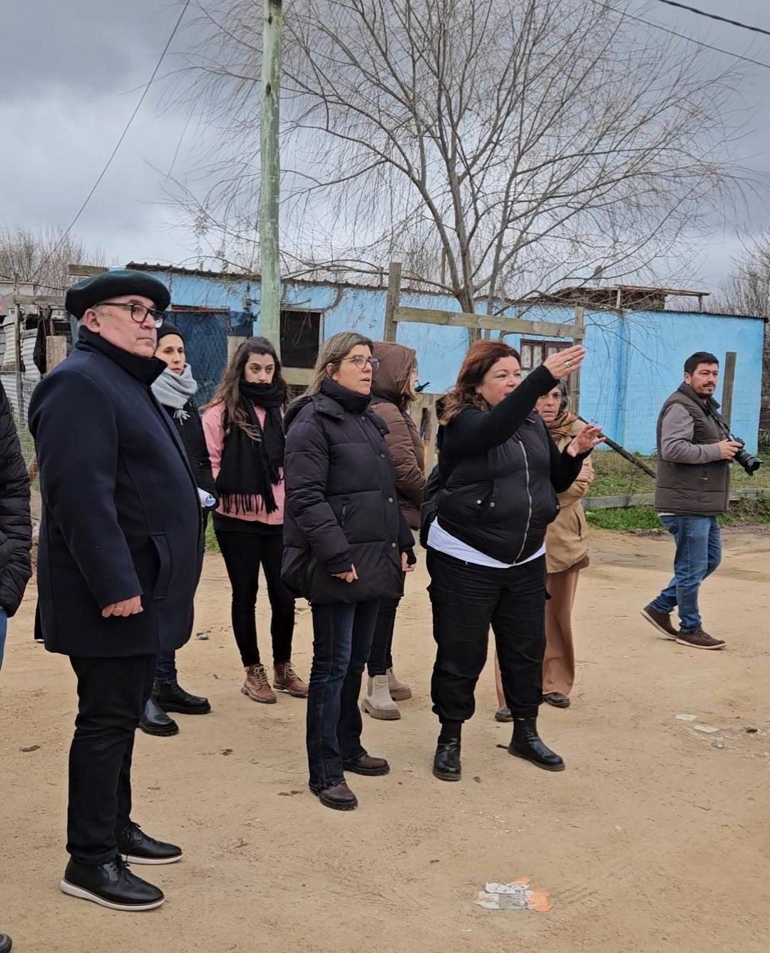 Imagen 7 de la galería