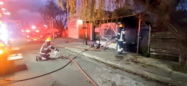 Imagen 3 de la galería