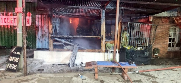 Imagen 4 de la galería