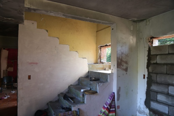 Imagen 2 de la galería