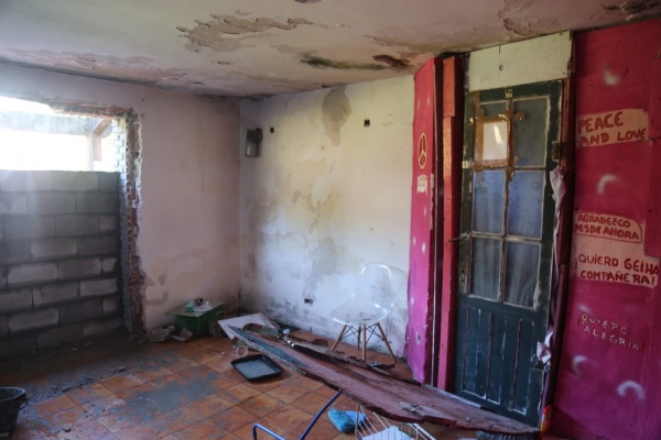 Imagen 3 de la galería