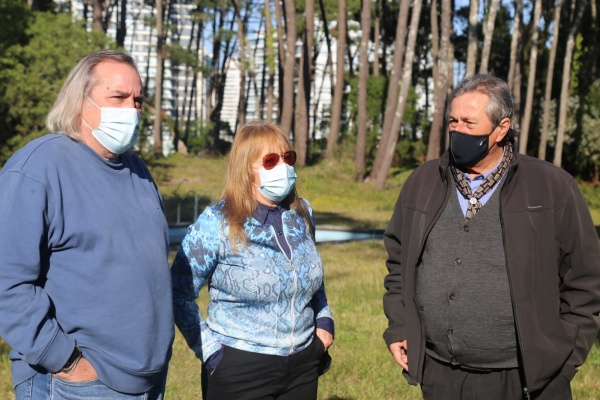 Imagen 4 de la galería