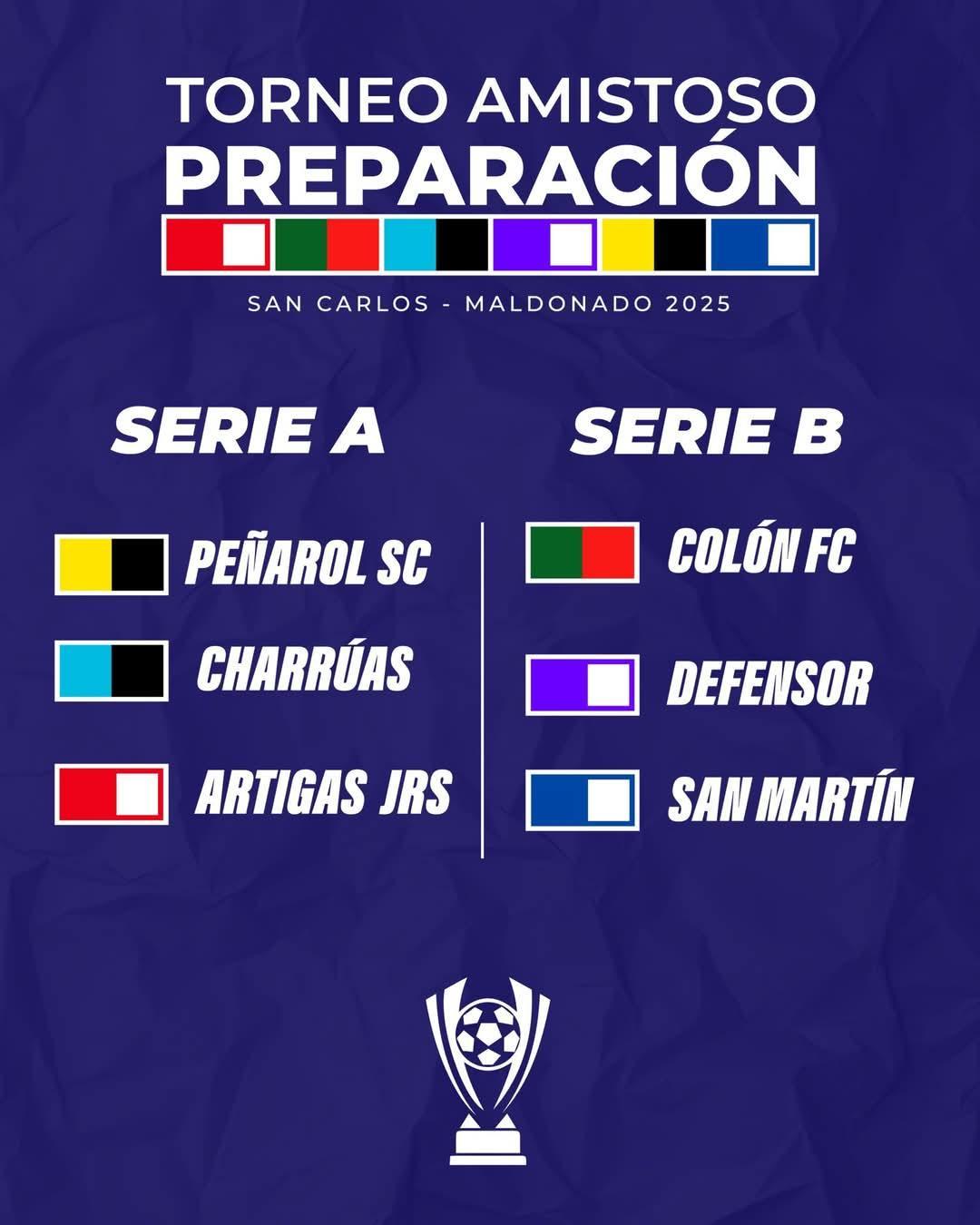Imagen 4 de la galería