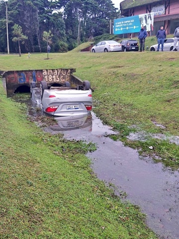 Imagen 2 de la galería