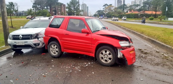 Imagen 3 de la galería