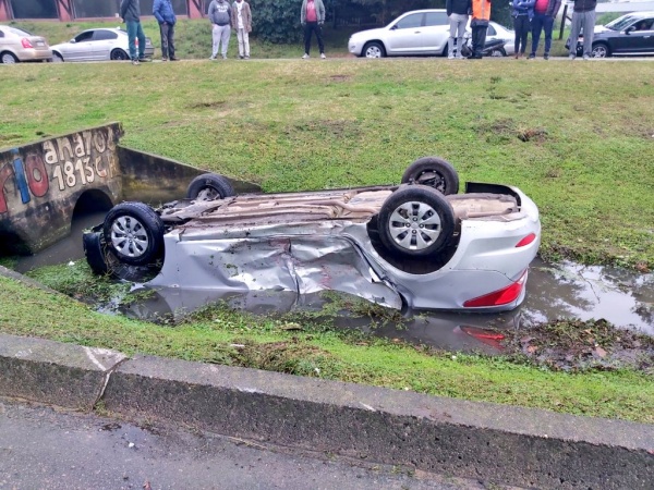 Imagen 4 de la galería