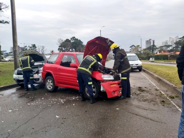 Imagen 5 de la galería