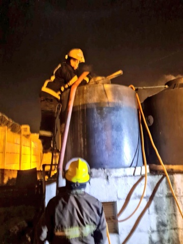 Imagen 2 de la galería