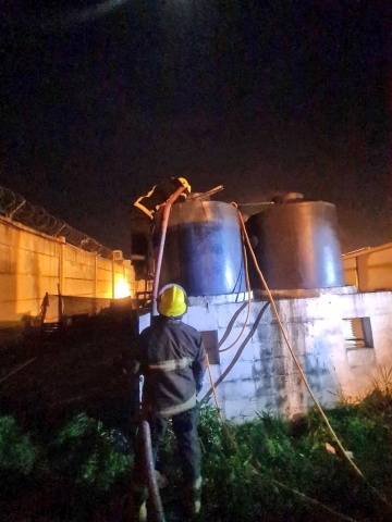 Imagen 3 de la galería