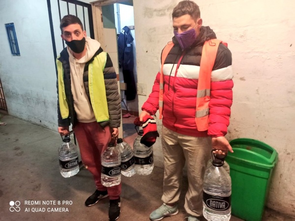 Imagen 4 de la galería