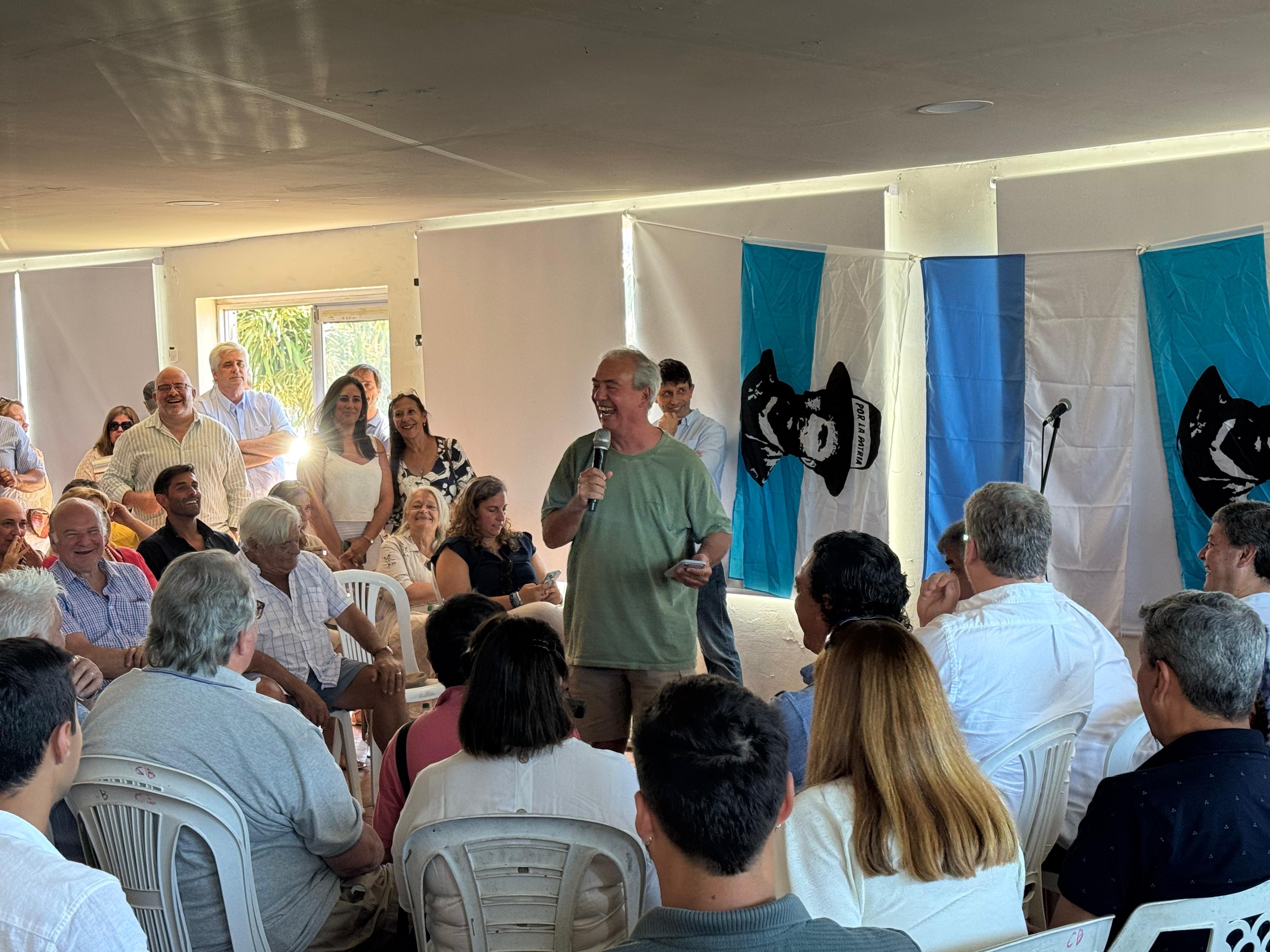 Imagen 2 de la galería