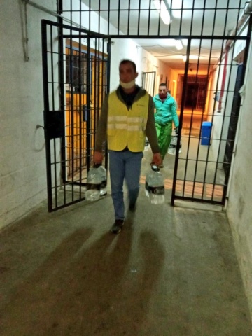 Imagen 5 de la galería