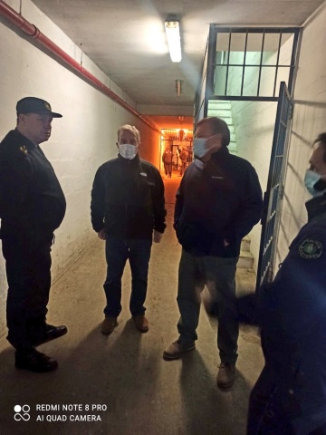 Imagen 6 de la galería