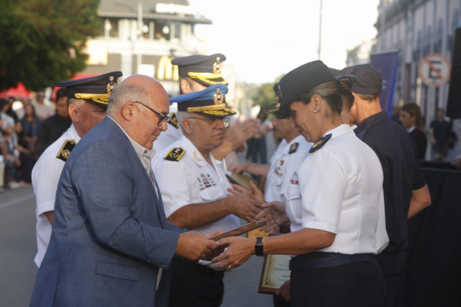 Imagen 3 de la galería