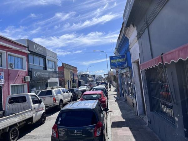 Imagen 2 de la galería